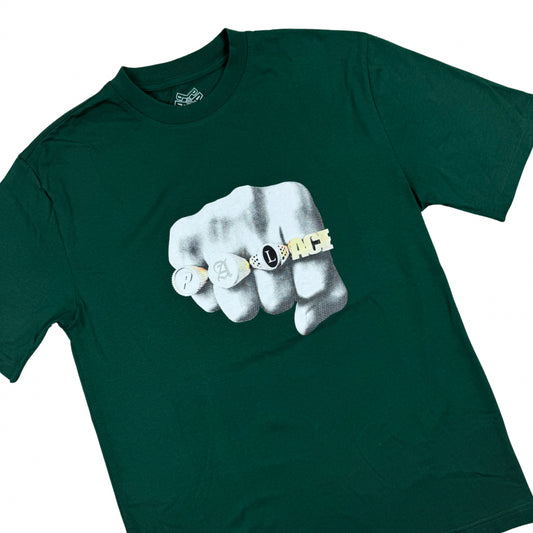 Palace Spud S/S T-Shirt SS23