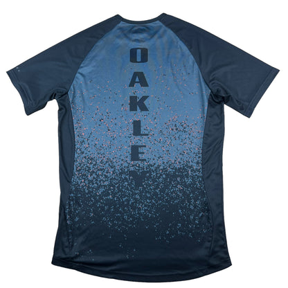 Oakley MTB Tech T-Shirt