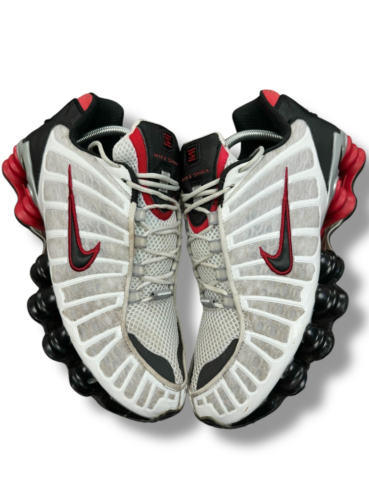 Nike Shox TL