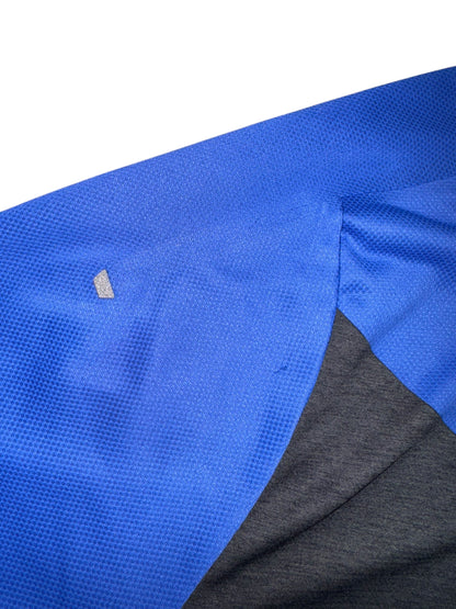 On Running Performance T-Shirt