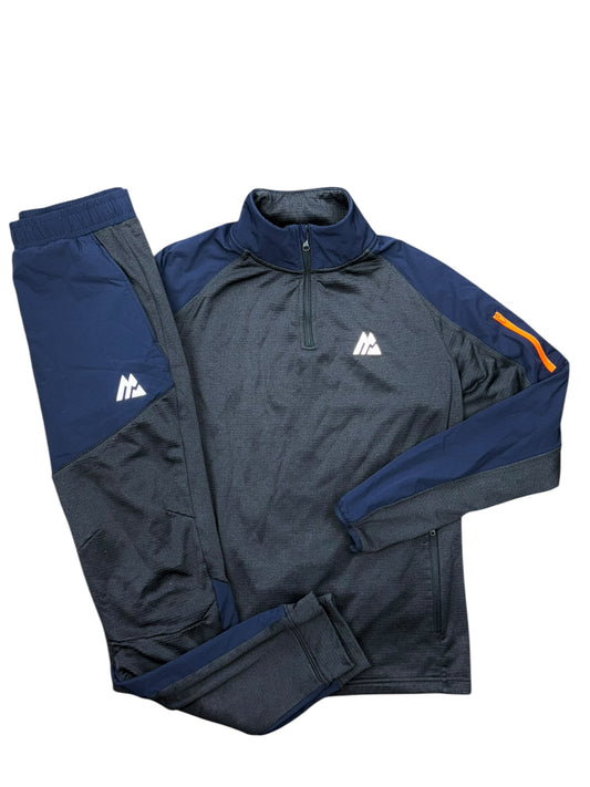 Montirex Summit Tracksuit