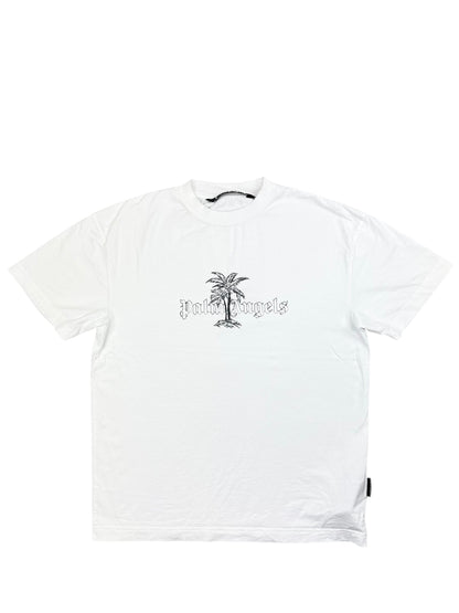 Palm Angels T-Shirt