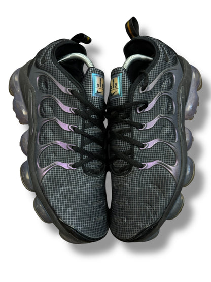 Nike Air Vapormax Plus