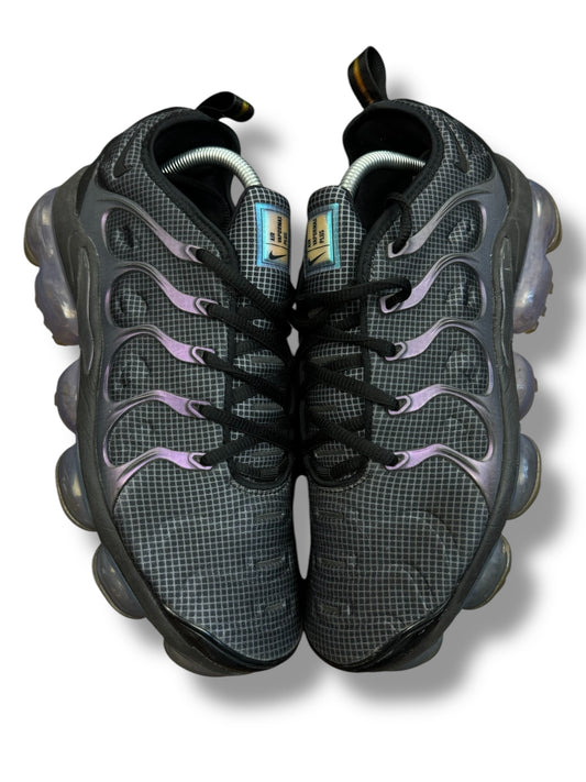 Nike Air Vapormax Plus