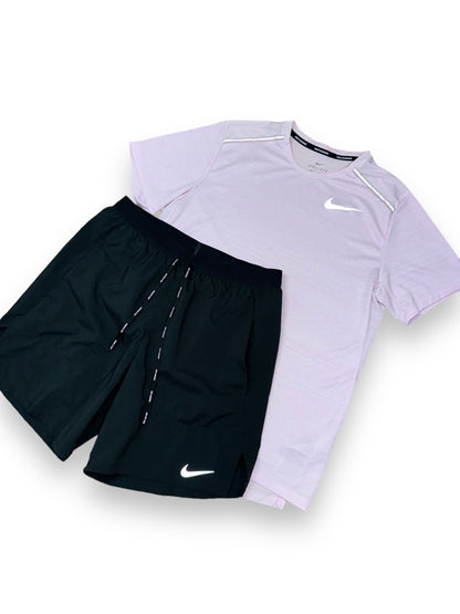 Nike Milet 1.0 Set