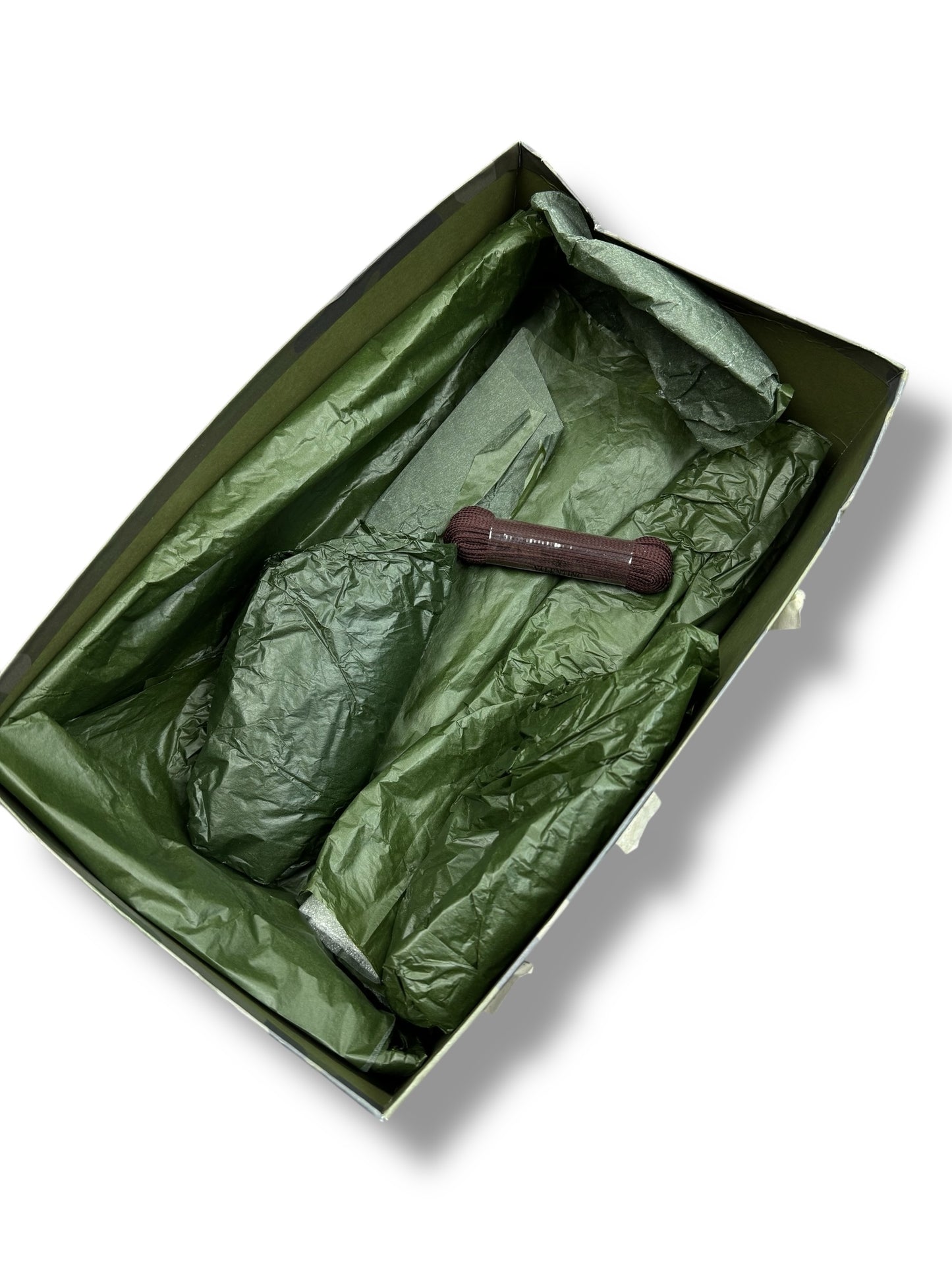 Valentino Rockrunners