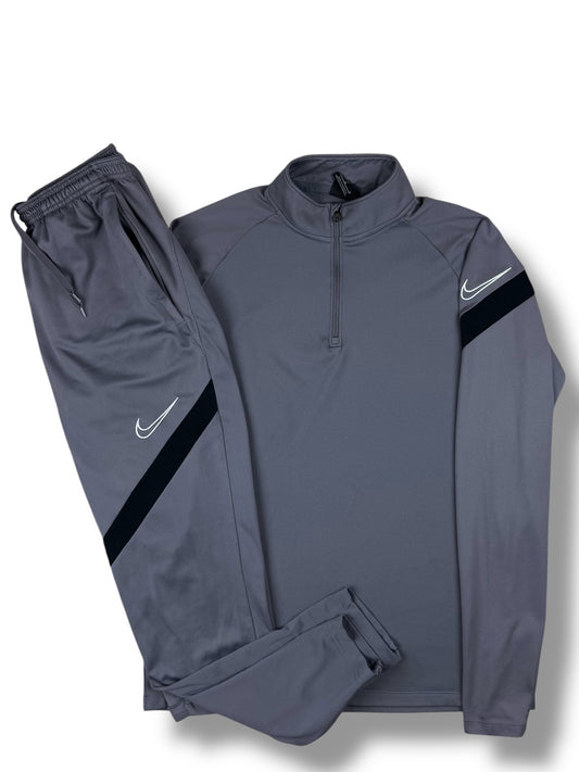 Nike Dri-Fit Academy Full Tracksuit