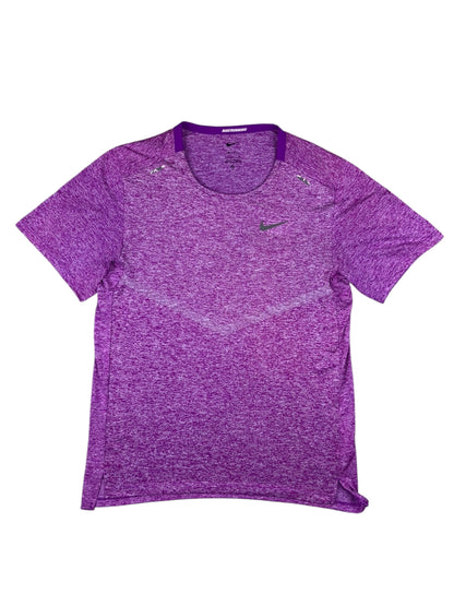 Nike Rise 365 Short Set