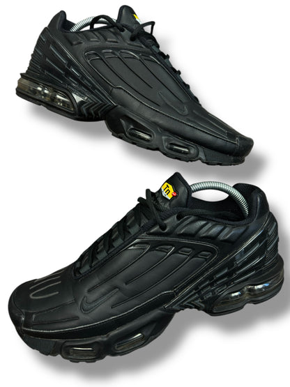 Nike Air Max Plus Tn3