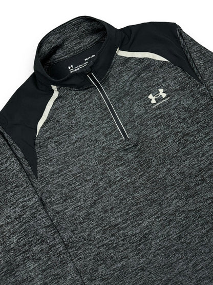 Under Armour Quarter Zip