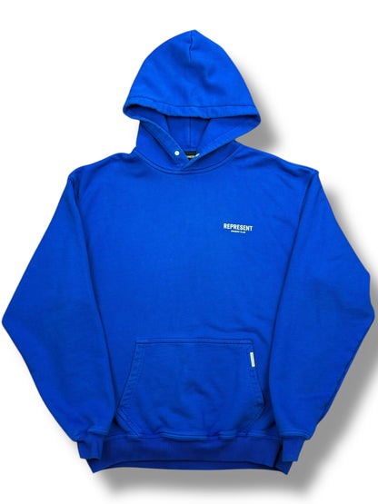 Represent Owners Club Hoodie