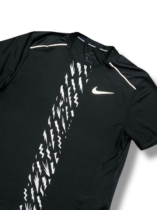 Nike Dri-Fit Bolt Miler T-Shirt