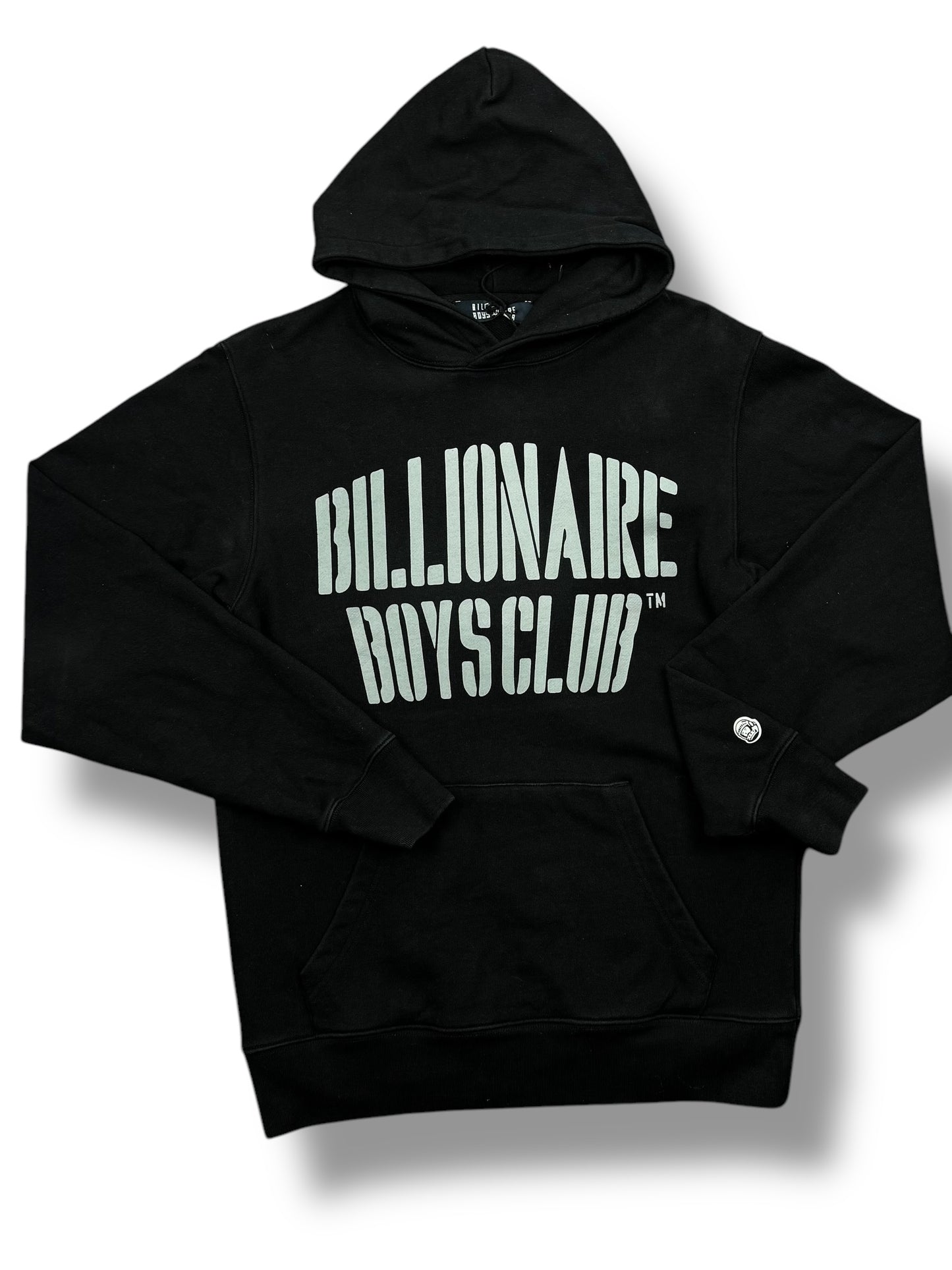 Billionaire Boys Club Hoodie