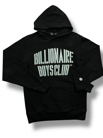 Billionaire Boys Club Hoodie