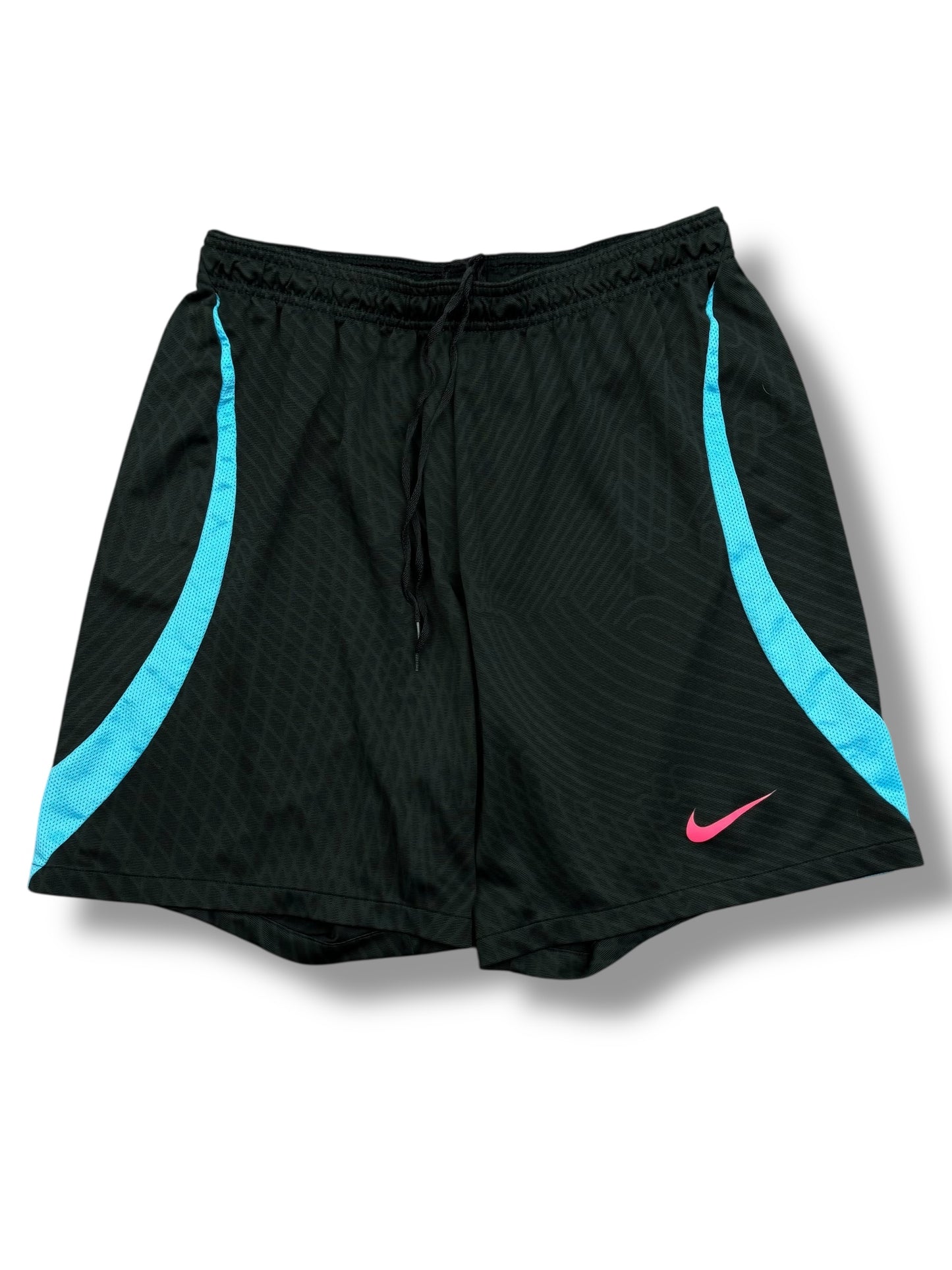 Nike Strike Short Set