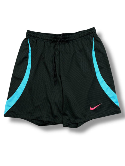 Nike Strike Short Set