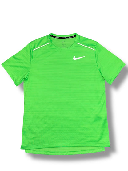Nike Miler 1.0 T-Shirt