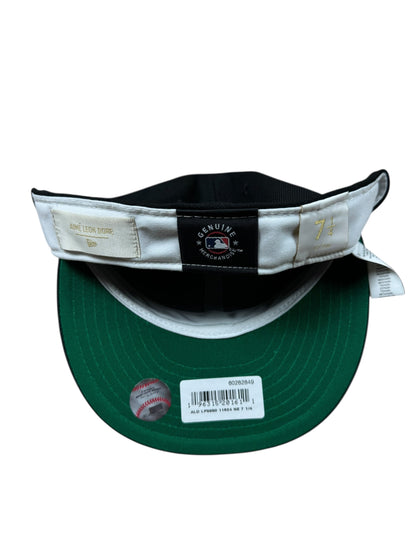 Aime Leon Dore x New Era 59Fifty Fitted Cap
