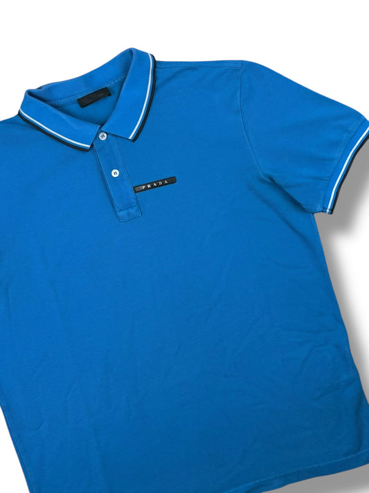 Prada Polo