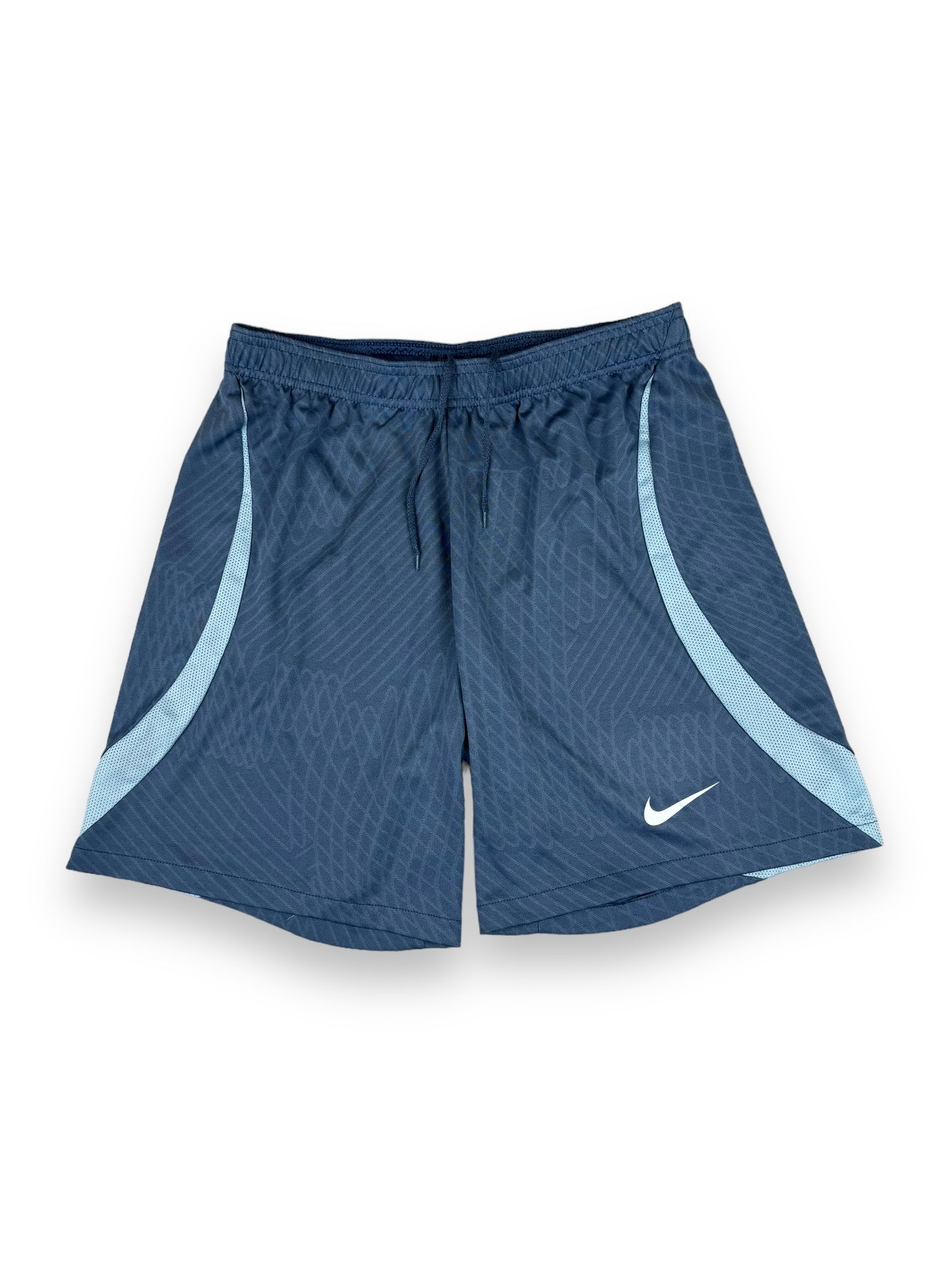 Nike Dri-Fit Strike Short Set