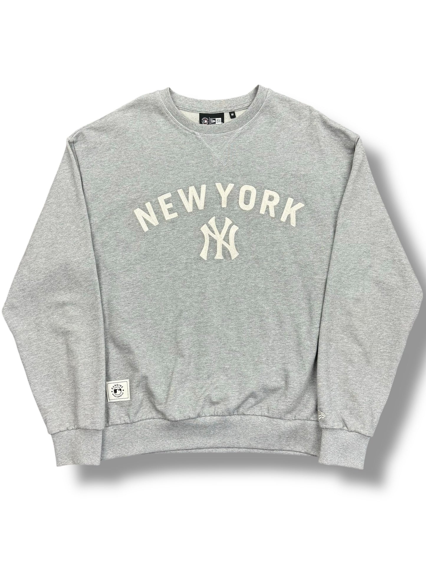 New York Yankees Sweatshirt
