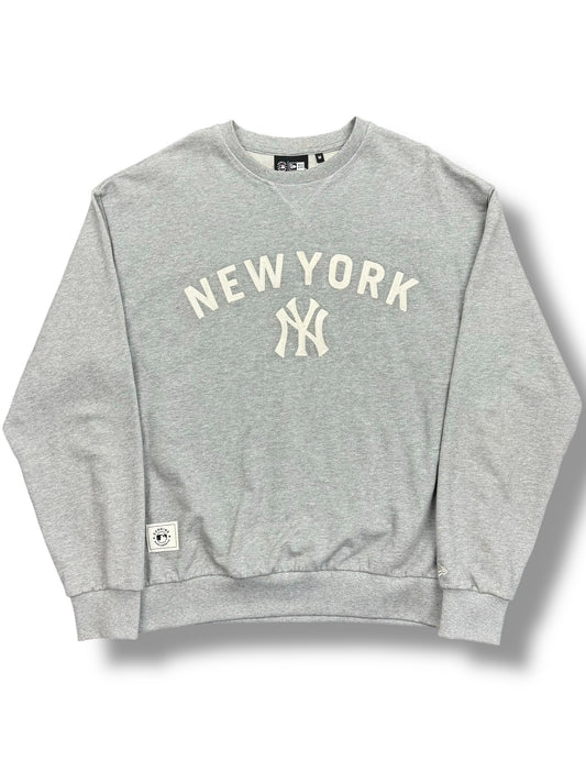 New York Yankees Sweatshirt