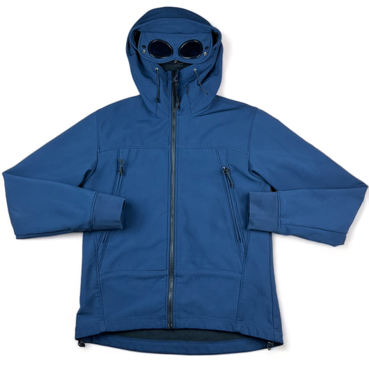 C.P. Company Shell R Jacket