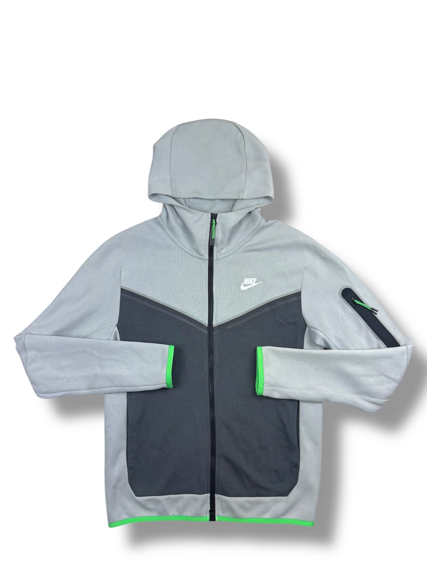 Nike Tech Fleece Full Tracksuit