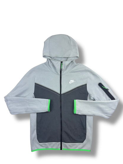 Nike Tech Fleece Full Tracksuit
