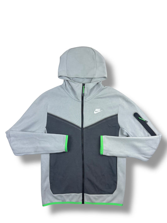 Nike Tech Fleece Full Tracksuit