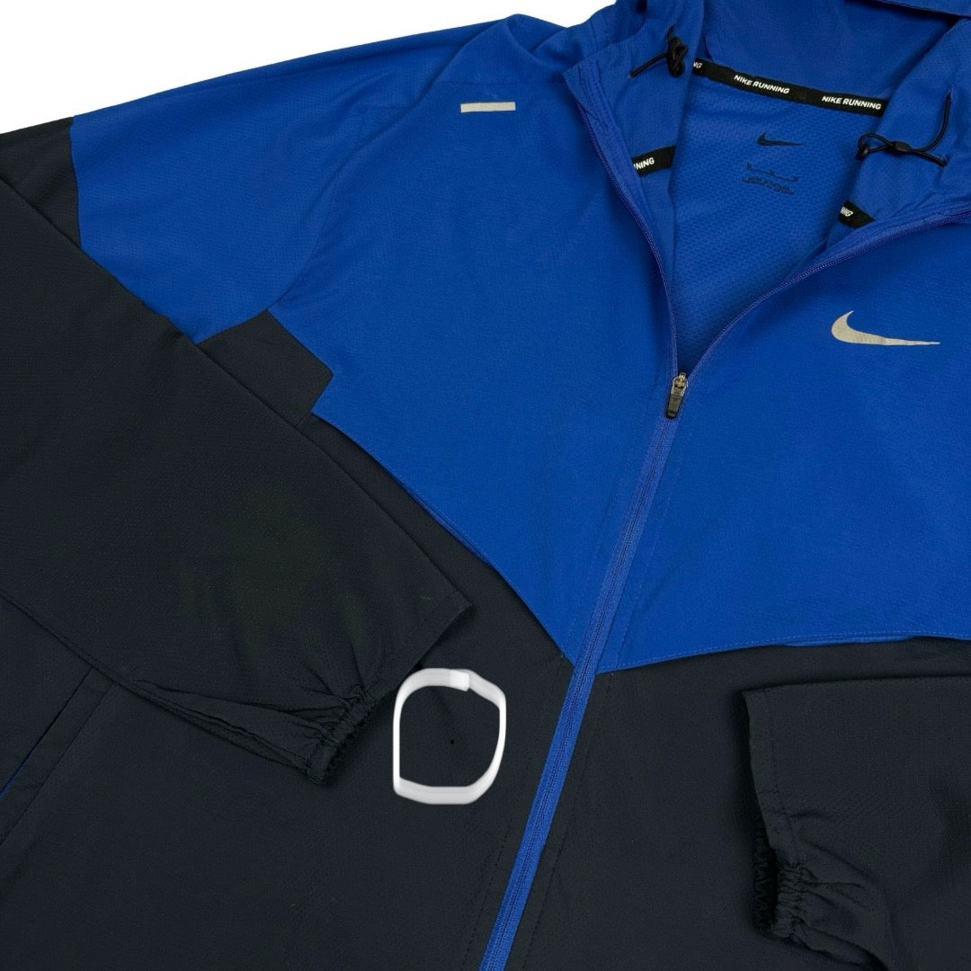 Nike Windrunner Set