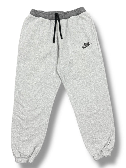 Nike Full Tracksuit