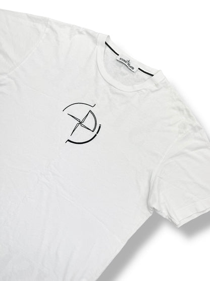 Stone Island T-Shirt