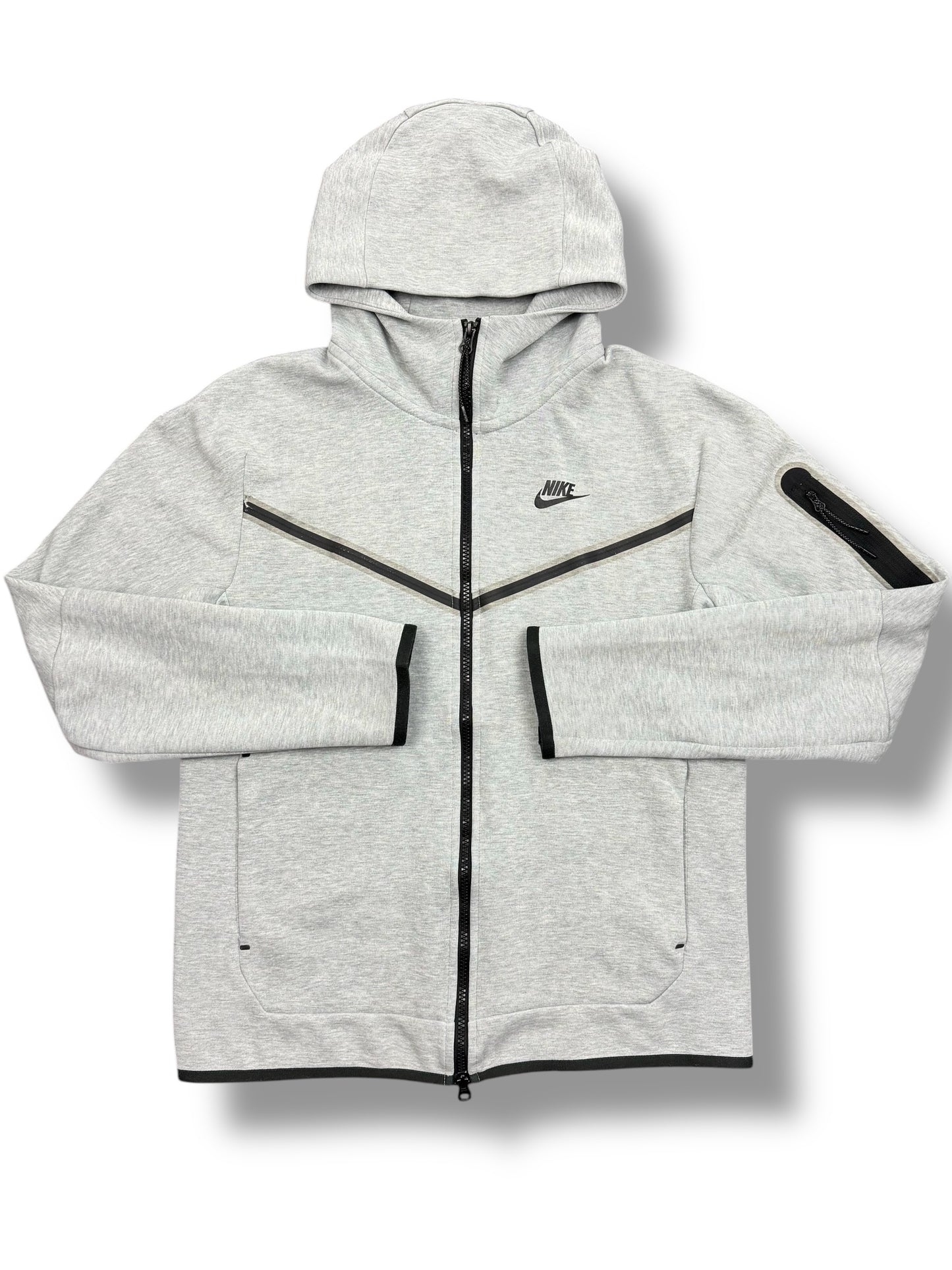 Nike Tech Fleece Full Tracksuit