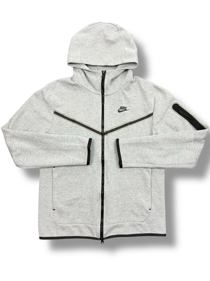 Nike Tech Fleece Full Tracksuit