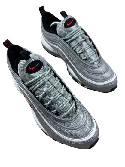 Nike Air Max 97 OG Silver Bullet 2023