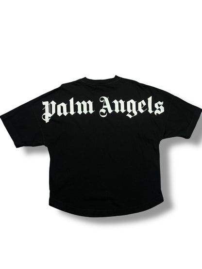 Palm Angels Classic Logo T-Shirt
