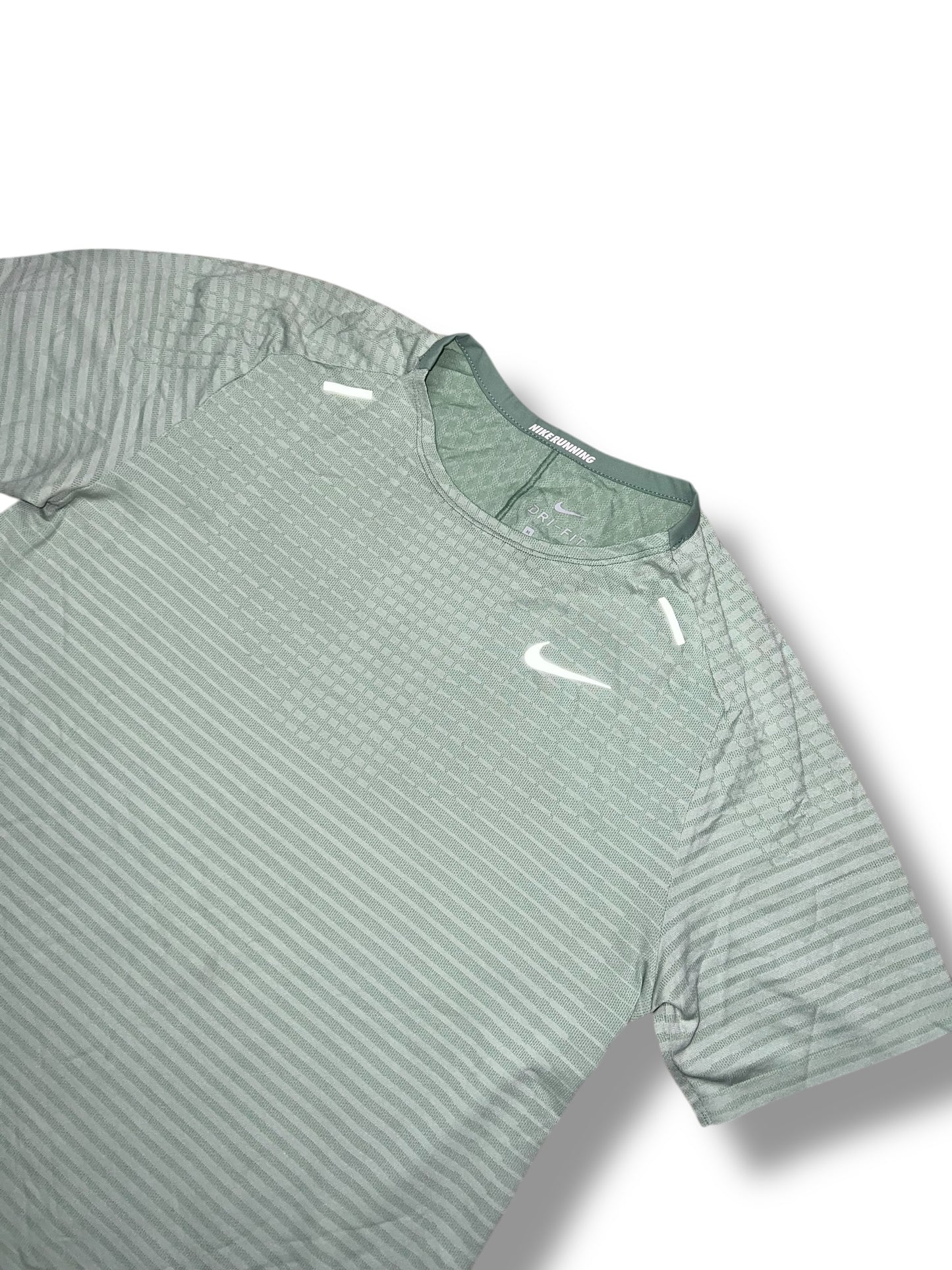 Nike Dri-Fit ADV Techknit Ultra T-Shirt