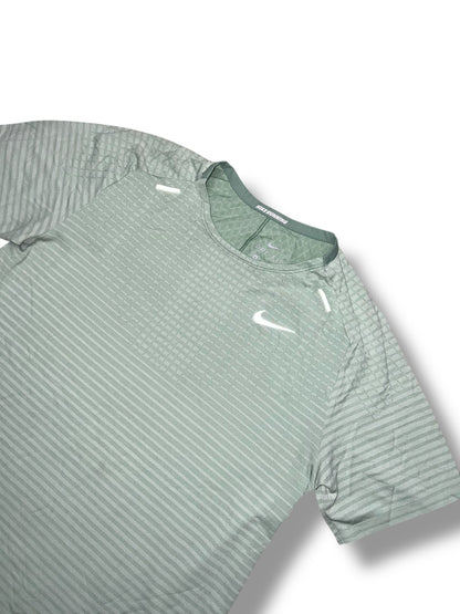 Nike Dri-Fit ADV Techknit Ultra T-Shirt
