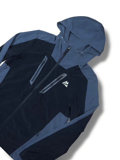 Montirex Torrent Jacket