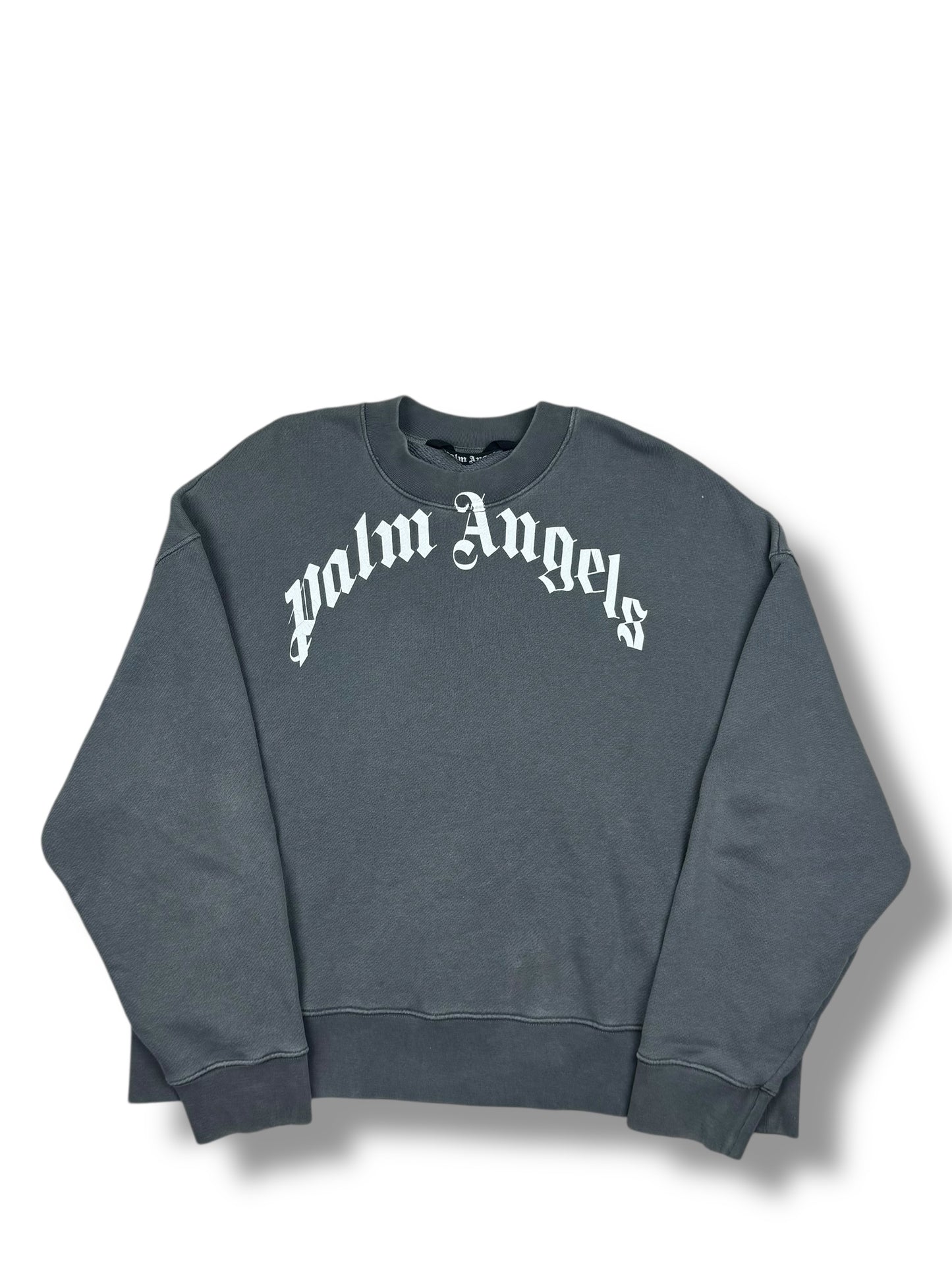 Palm Angels Sweatshirt
