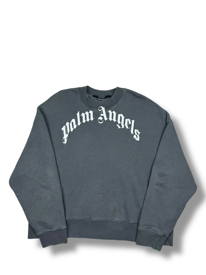 Palm Angels Sweatshirt