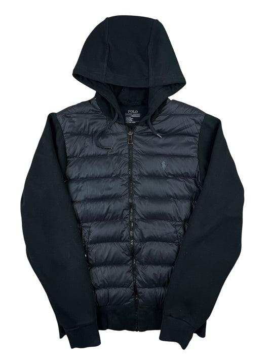 Ralph Lauren Hybrid Jacket