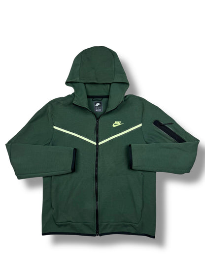 Nike Tech Fleece Hoodie