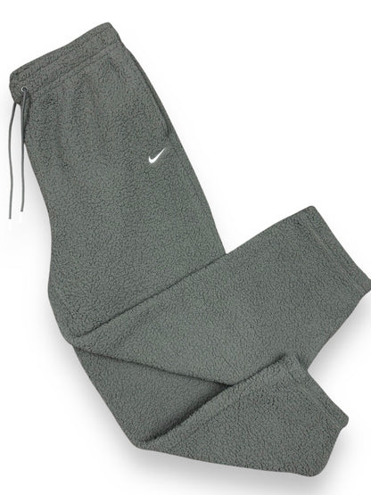 Nike Therma Fit Sherpa Full Tracksuit