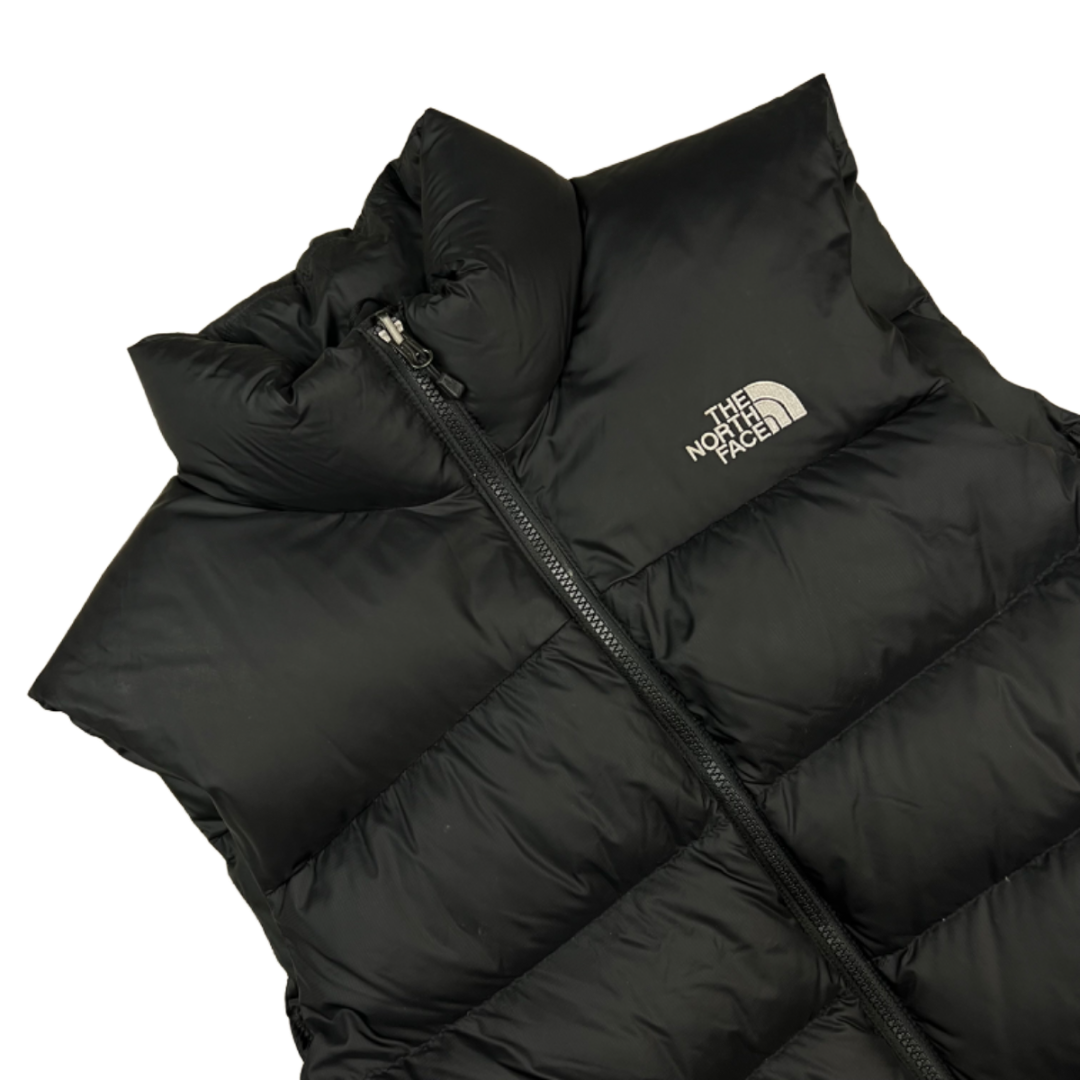 The North Face 700 Gilet