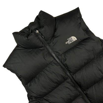 The North Face 700 Gilet