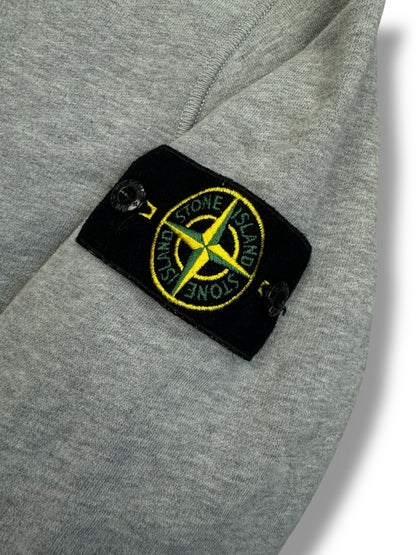 Stone Island Sweatshirt