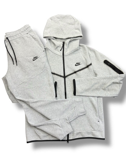 Nike Tech Fleece Full Tracksuit