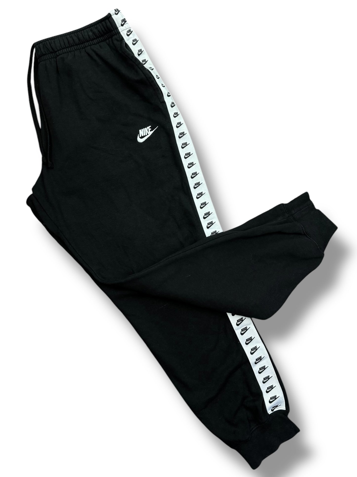 Nike Repeat Full Tracksuit